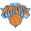 Knicks