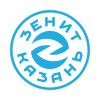 Zenit-Kazan