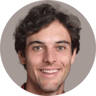 Dalmasso, Guillaume