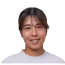 Hontama M