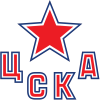 CSKA 莫斯科