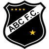 ABC