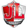 Bur