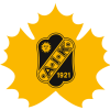 斯克尔弗特 AIK