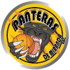 Panteras de Aguascalientes