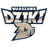 Dziki Warszawa