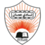 Oman Klab