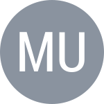 Murariu J