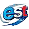 EST可乐