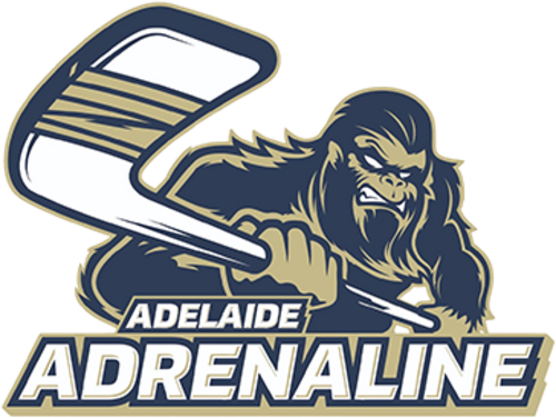 Adelaide Adrenaline