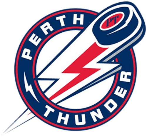 Perth Thunder