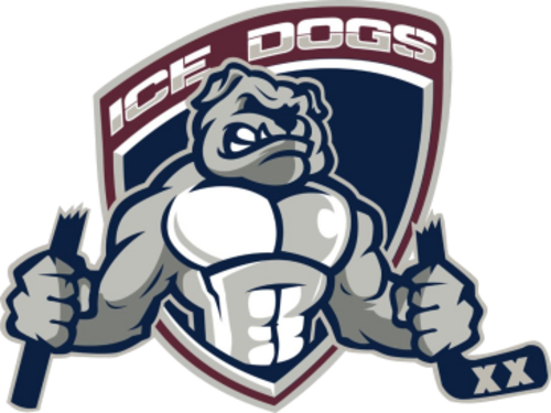 Sydney Ice Dogs