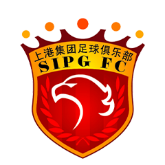 上海海港