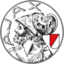 帕梅拉斯