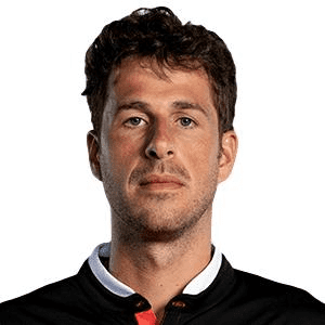 Grenier H