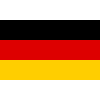Germany (Zh)