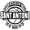 Sant-Antoni