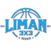 Liman 3x3