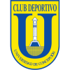Univer de Concepcion