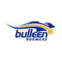 Bulleen Boomers (w)