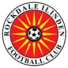 Rockdale Ilinden U20