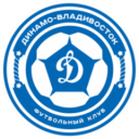 Dynamo Vladivostok