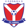 Iveriya Xashuri