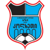 Kolkheti Khobi