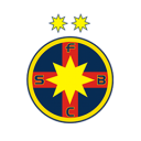 FKSB