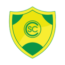 Cerrito