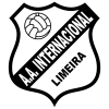 Internacional Limeira