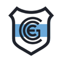 Gimnasia y Esgrima Jujuy
