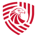 伊比利亚1999