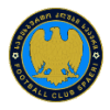 FC Spaeri