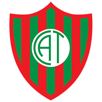 Atletico Tembetary