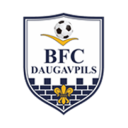 BFK Daugavpils