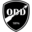 Odd 2