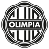 Olimpiya NS