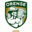 Orense SC