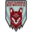 Chattanooga Red Wolves