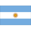 Glorias Argentinas