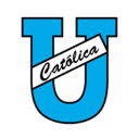 Universidad Catolica Quito