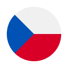 Czech Republic