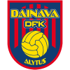 Daynava Alitus