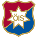 Ergryute
