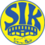 斯基夫IK