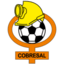 Cobresal
