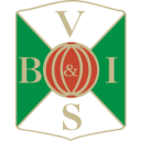 Varbergs BoIS