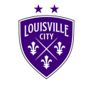 Louisville City