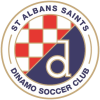 St Albans Saints U23